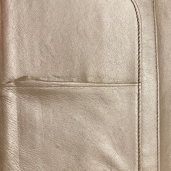 Mimics travel wallet - Picture 12 of 13